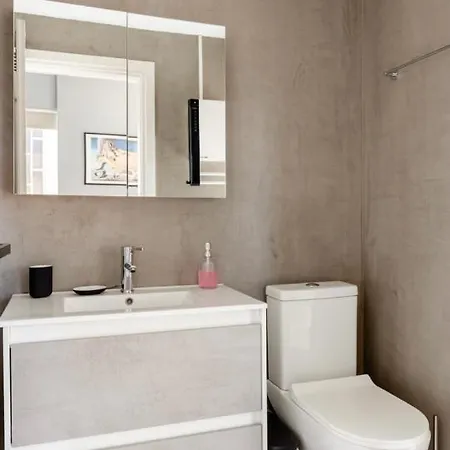 Appartement Loft With Private Parking à Athènes Extérieur photo