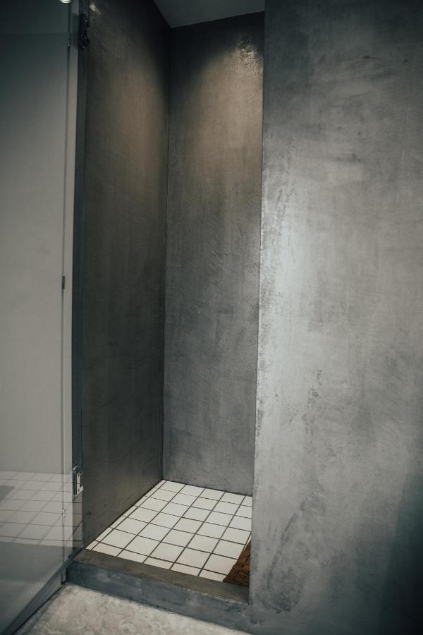 Appartement Loft With Private Parking